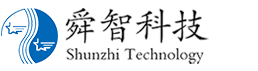 福州富制網(wǎng)絡(luò)科技有限公司